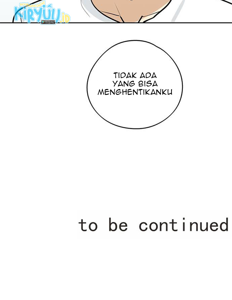 image 36