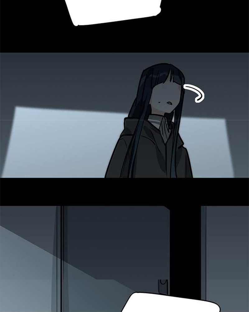 image 31