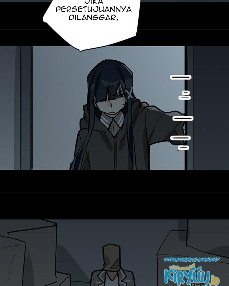 image 34