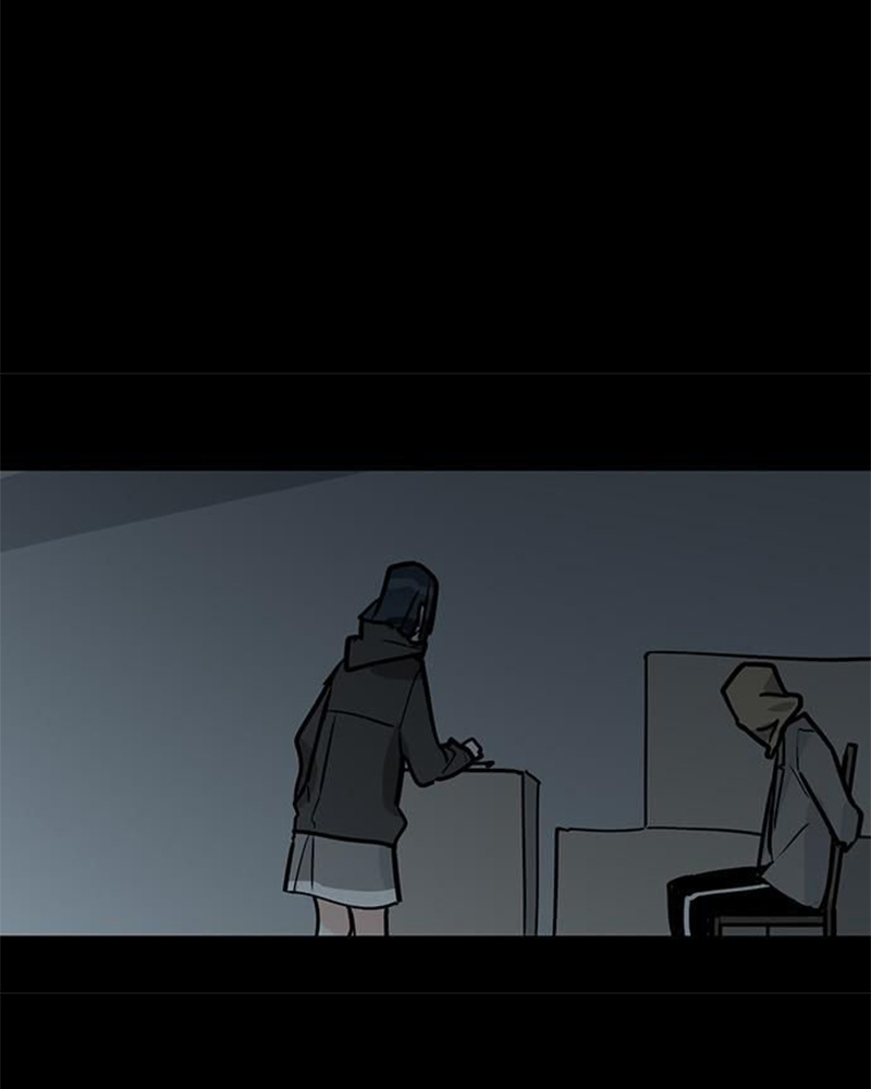 image 37