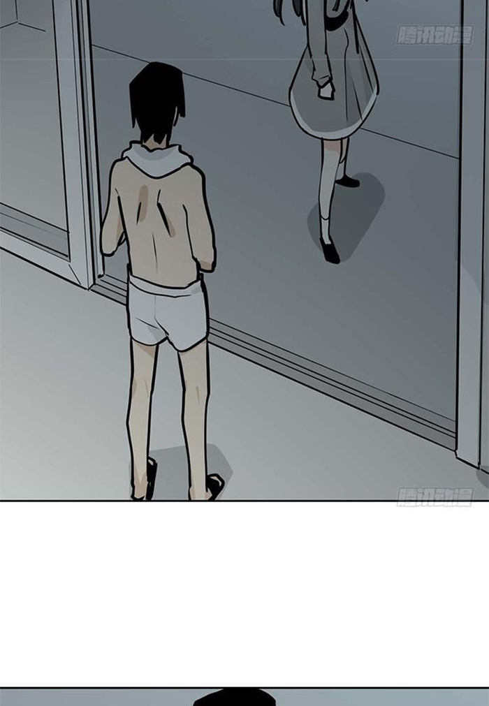 image 31