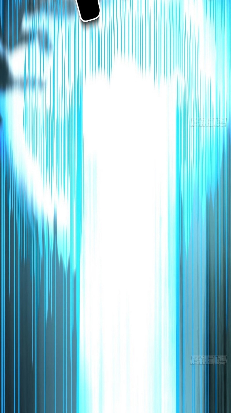 image 32