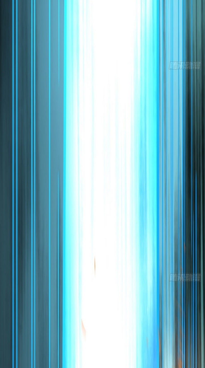 image 35