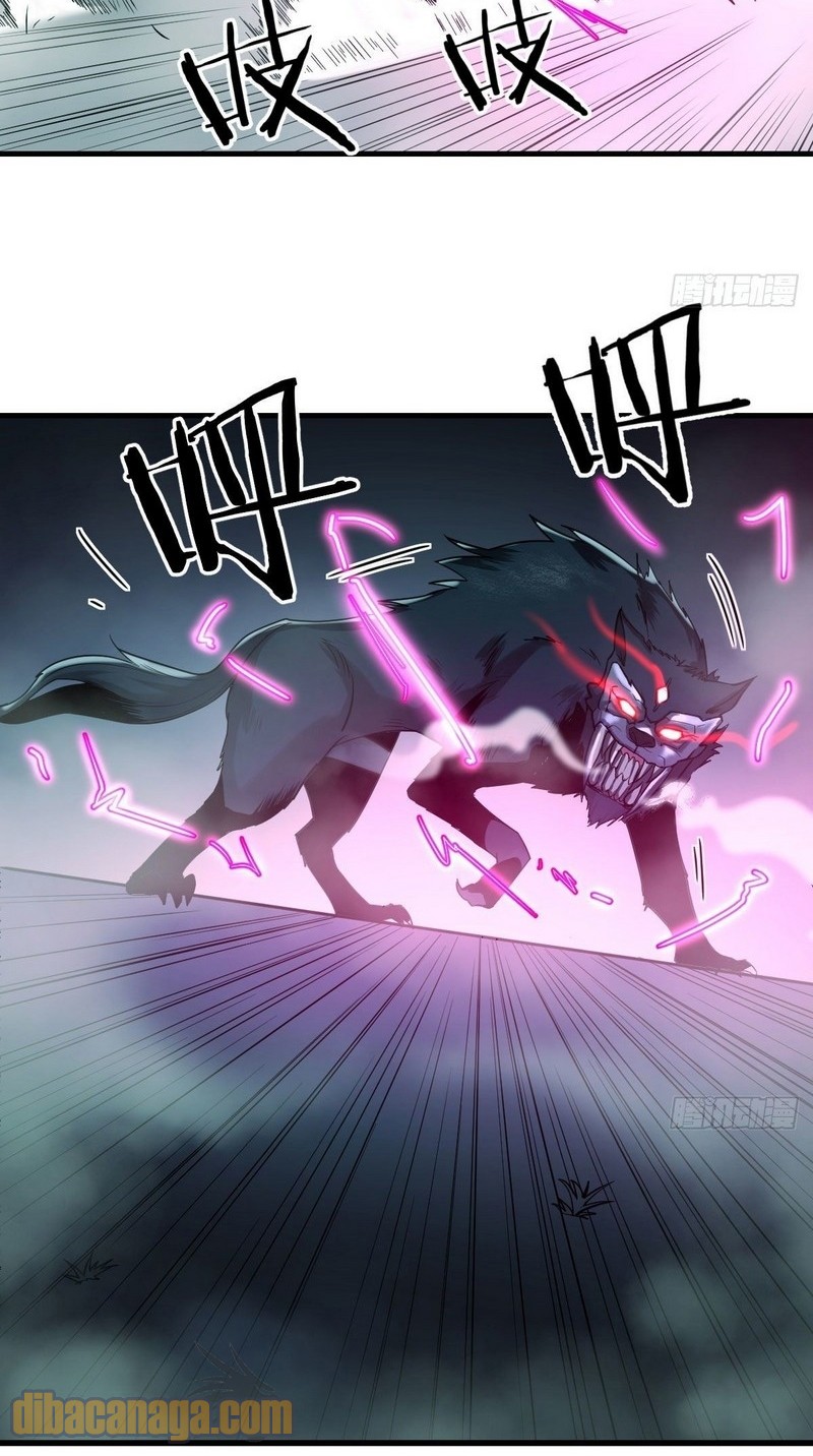 image 39