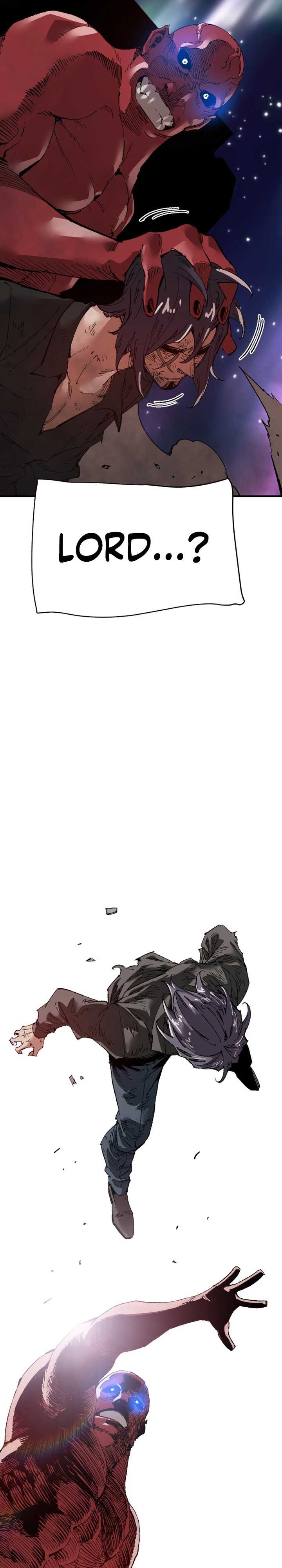 image 49