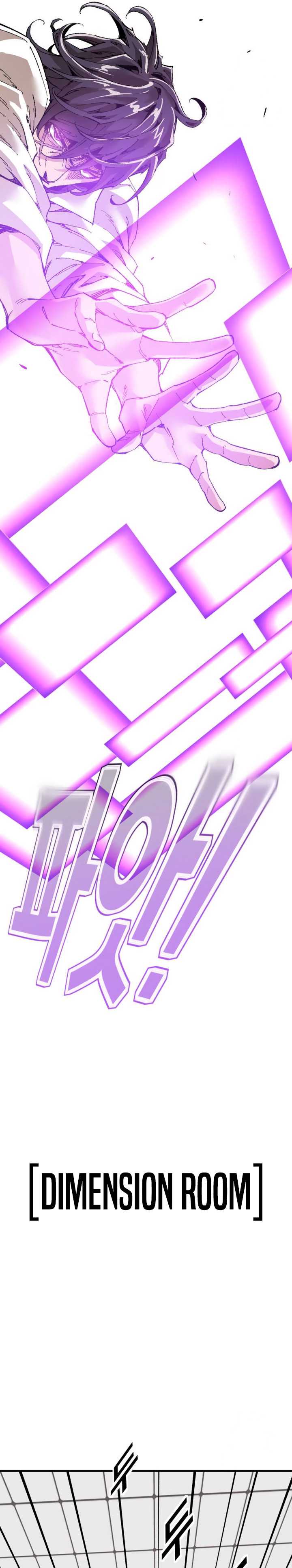 image 41