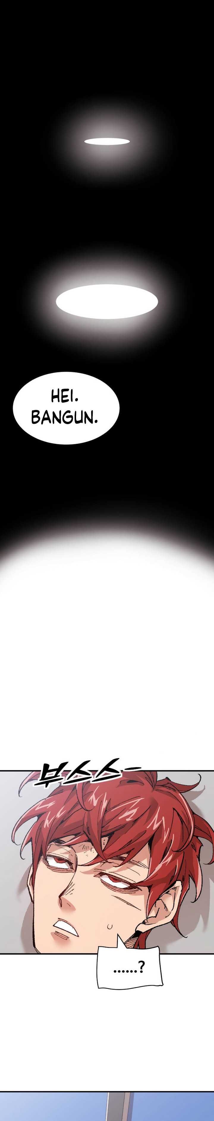 image 42