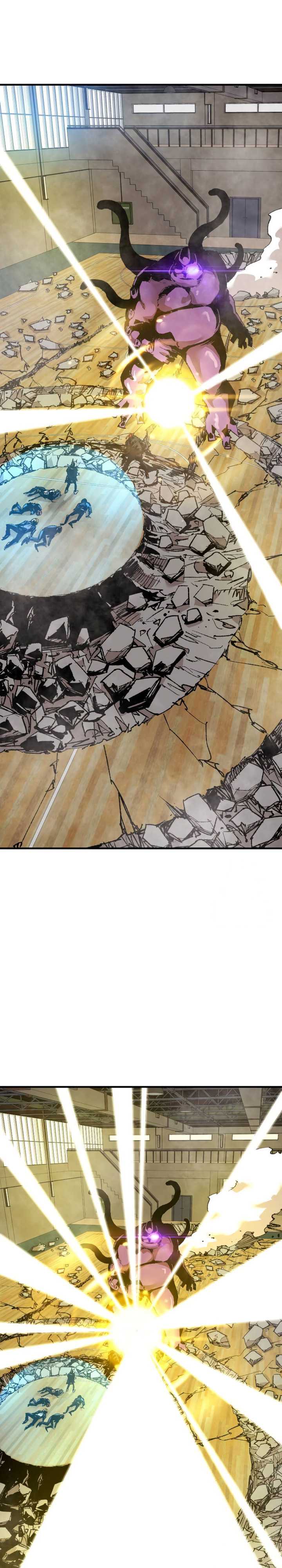image 38