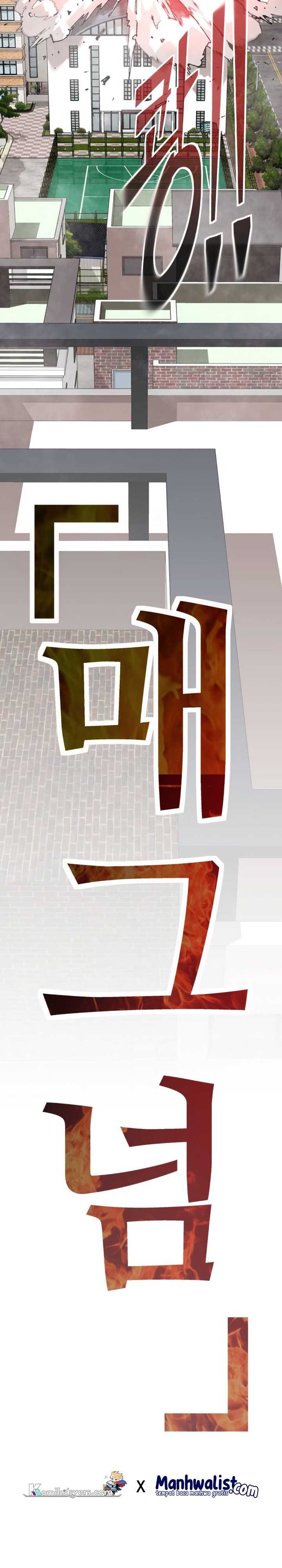 image 40
