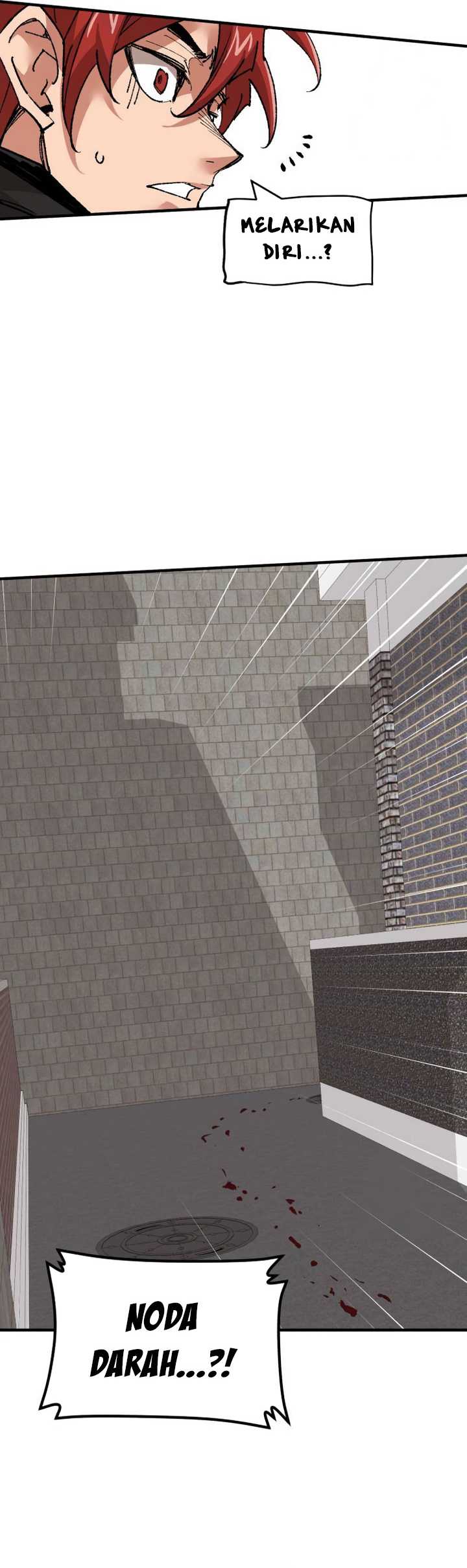 image 39
