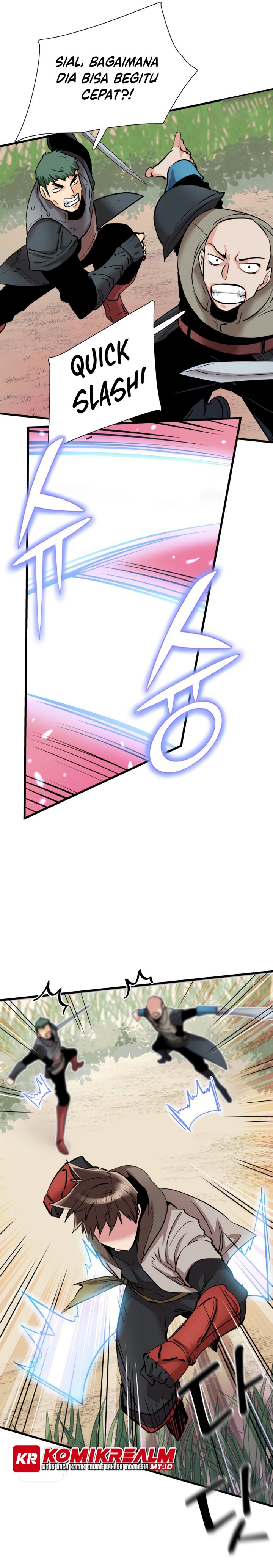 image 26