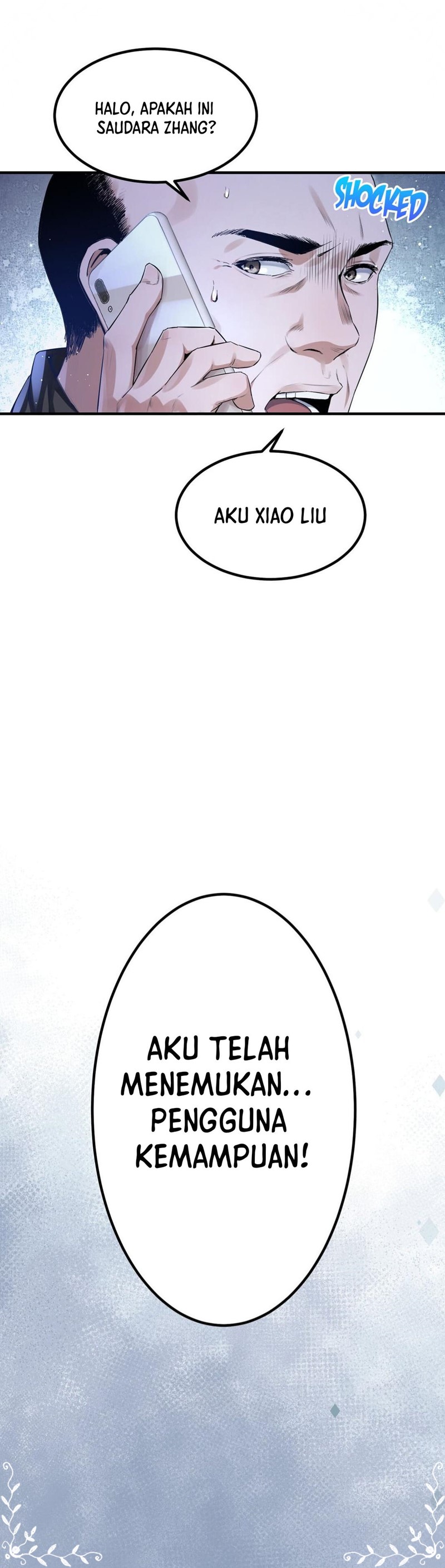 image 55