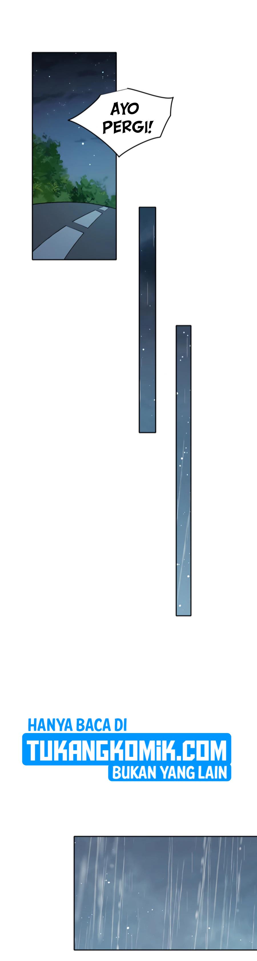 image 35