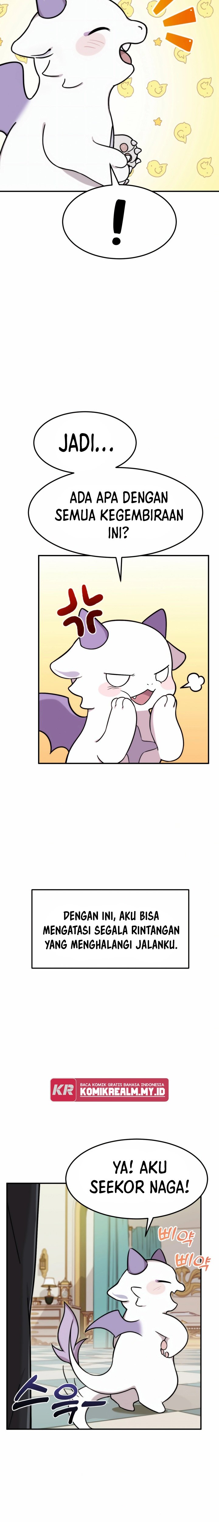 image 31