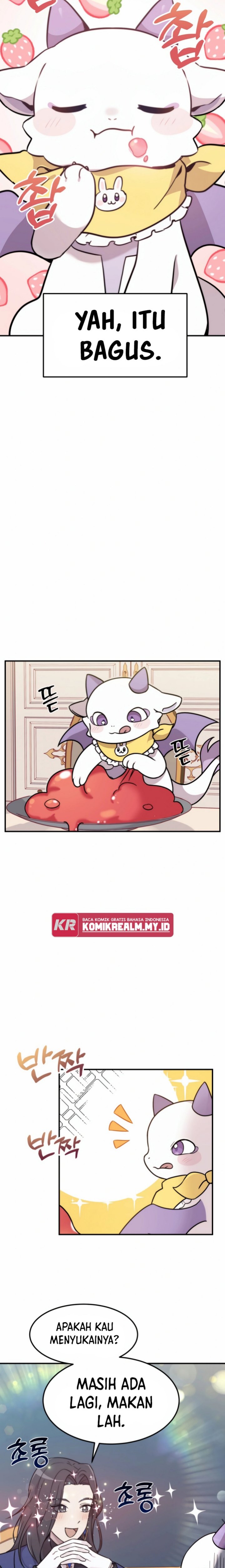 image 37