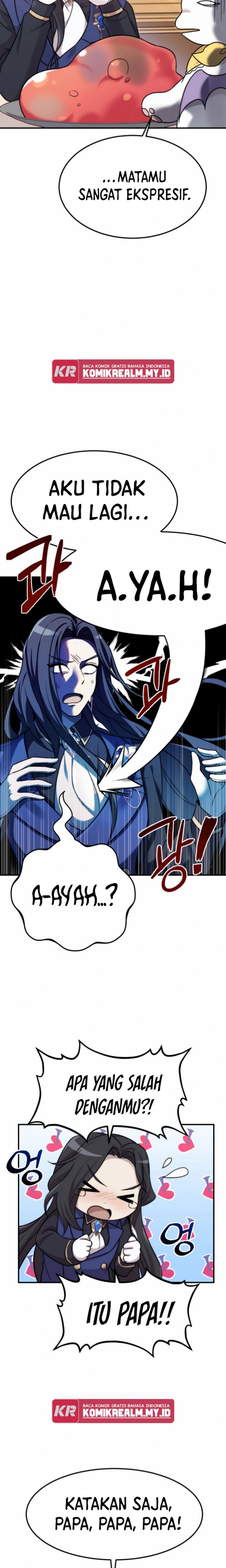 image 38