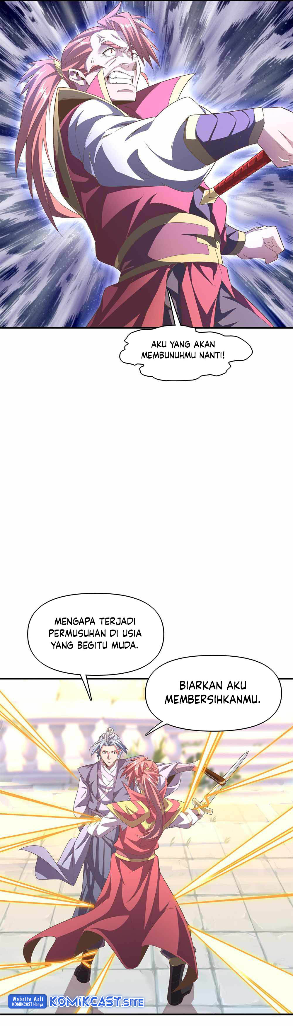 image 38
