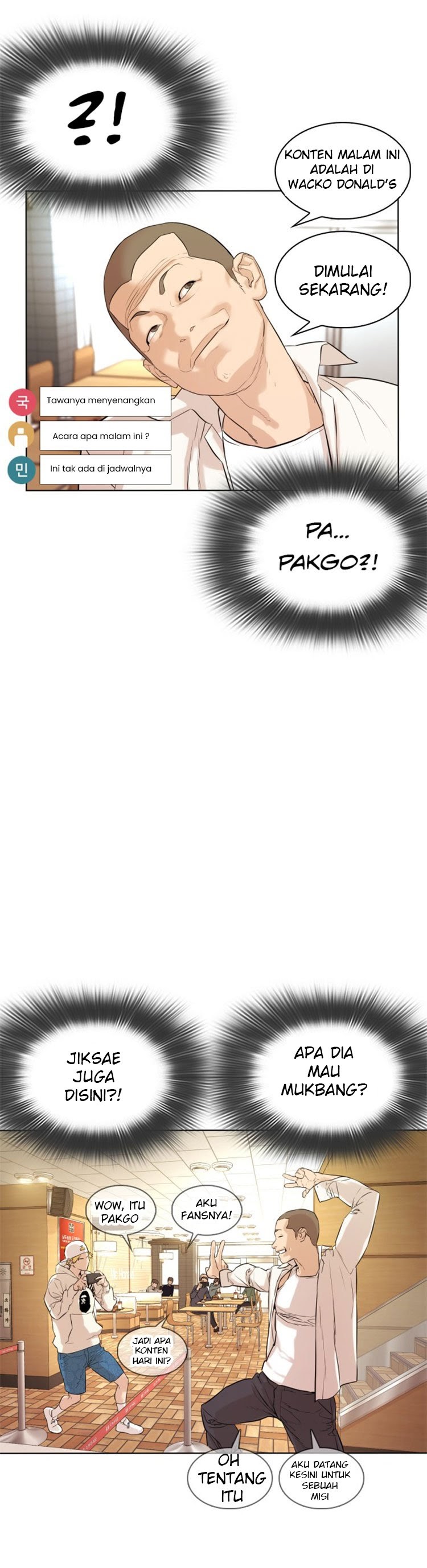image 40