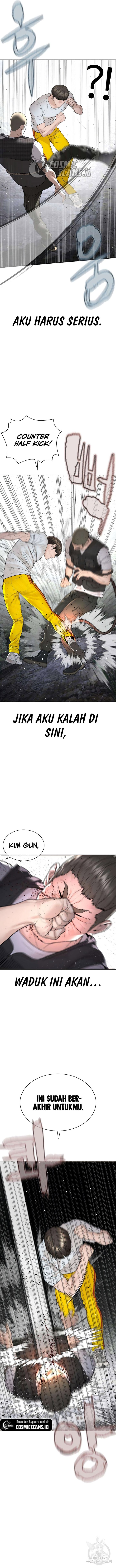 image 16