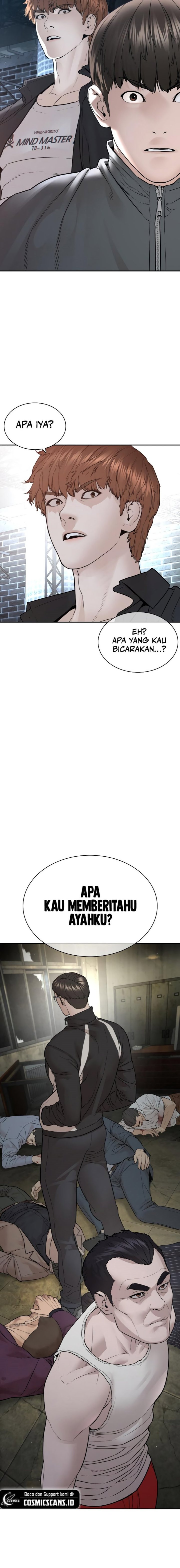 image 27