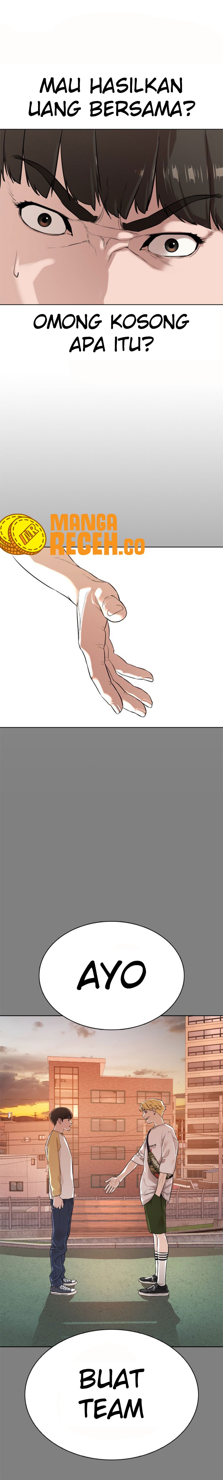 image 30