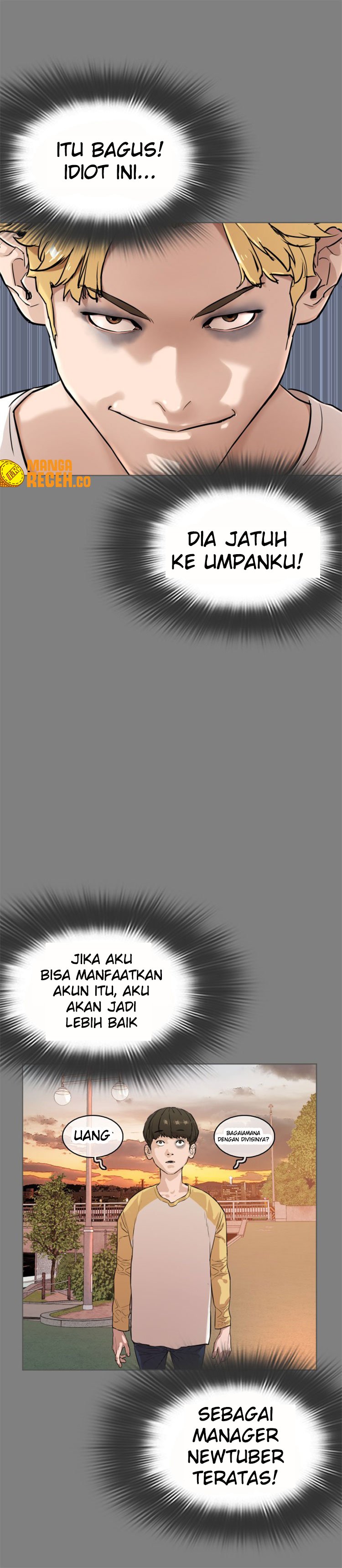 image 37