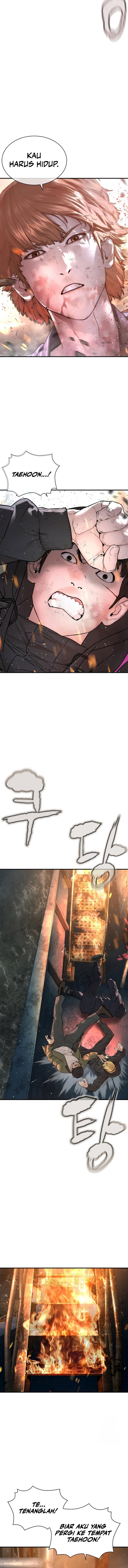 image 16