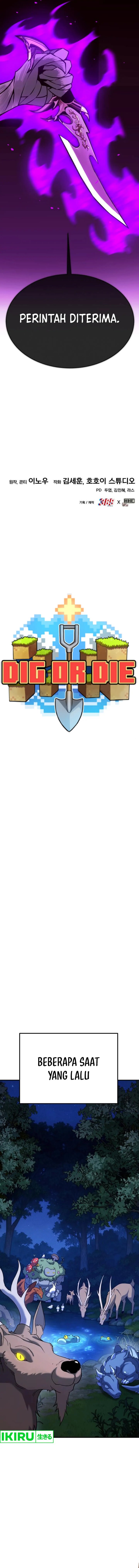 image 43