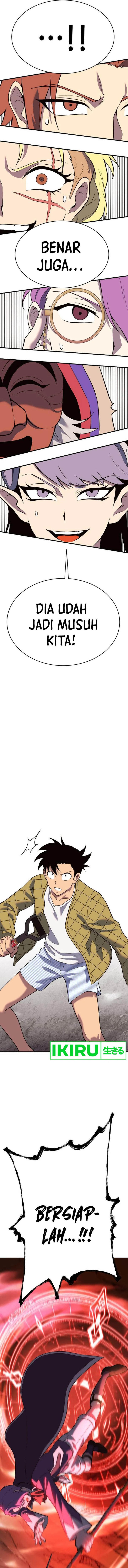 image 24