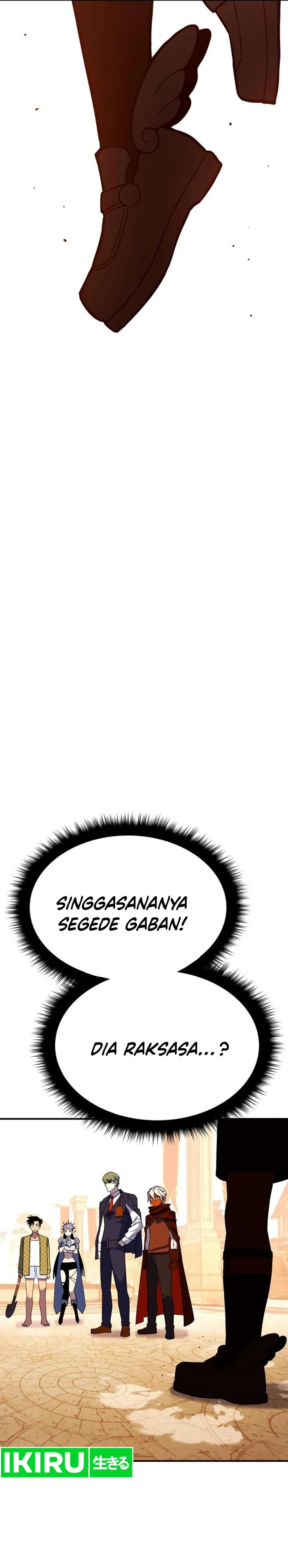 image 39