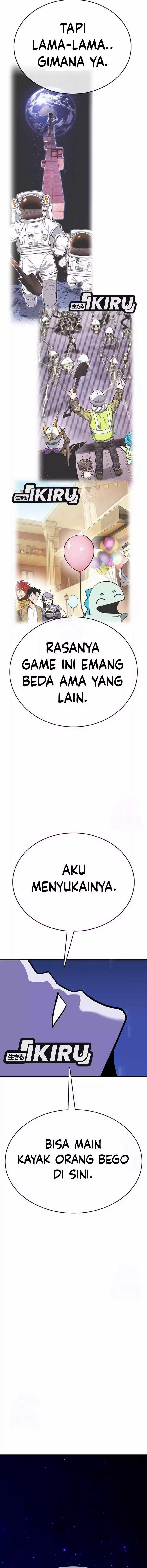 image 32