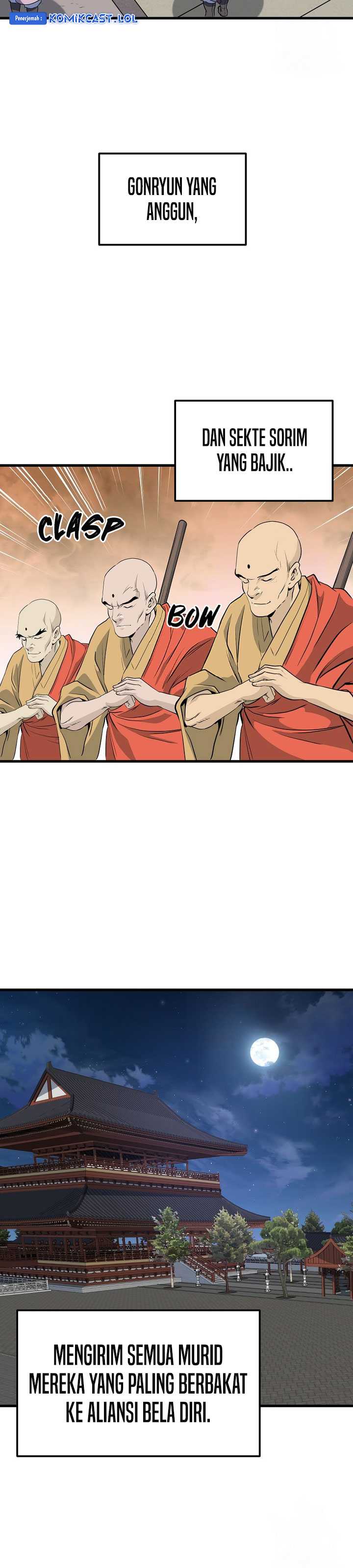image 30