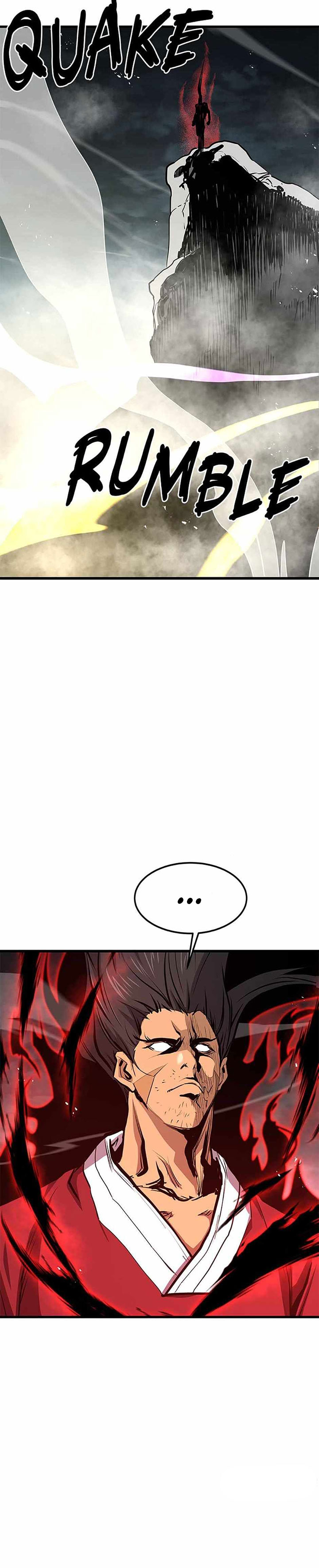 image 34
