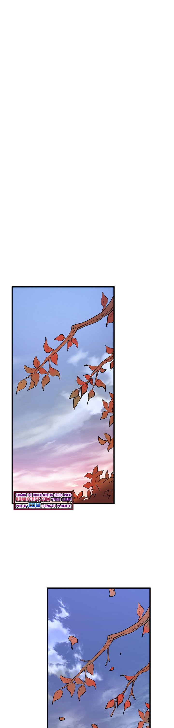 image 41