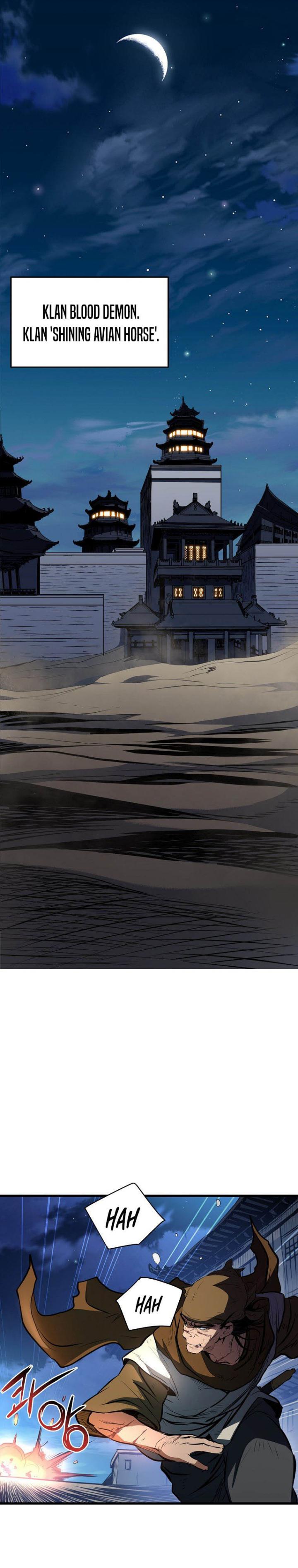 image 38