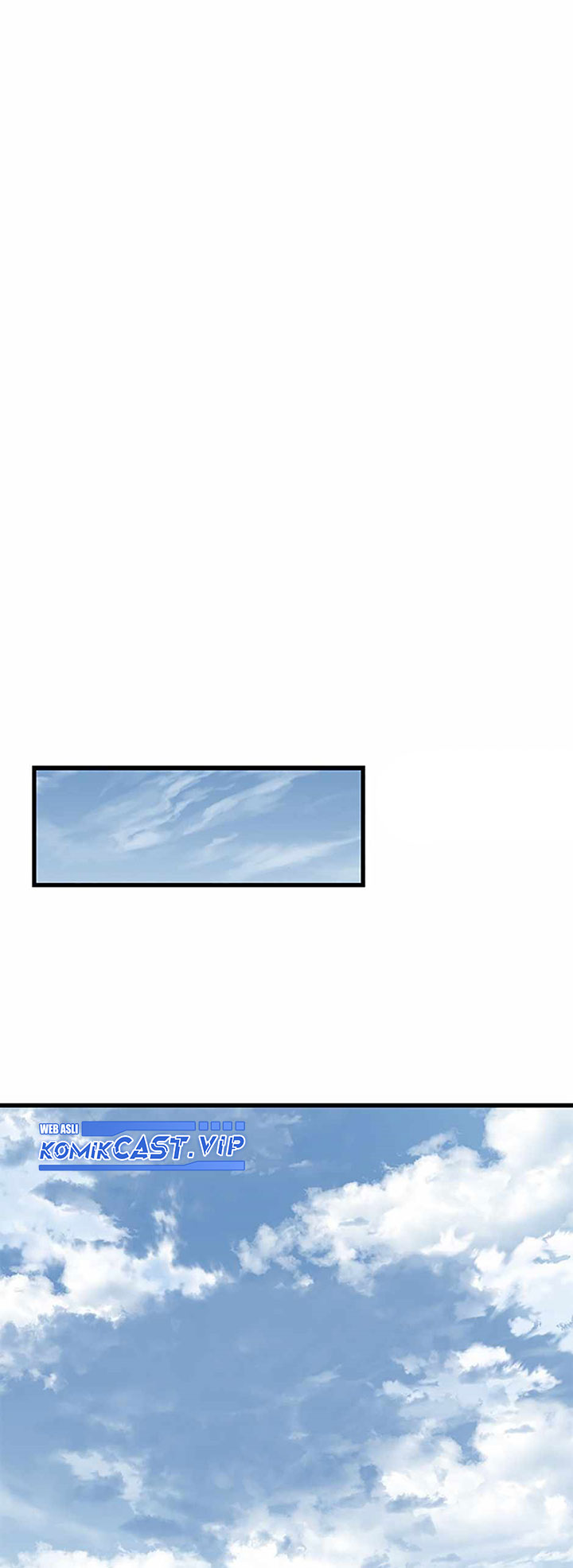 image 66
