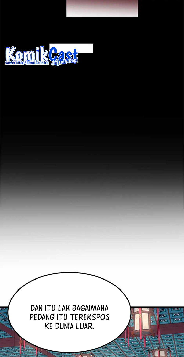 image 46