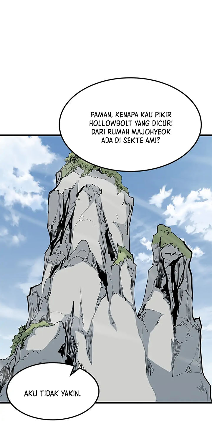 image 37