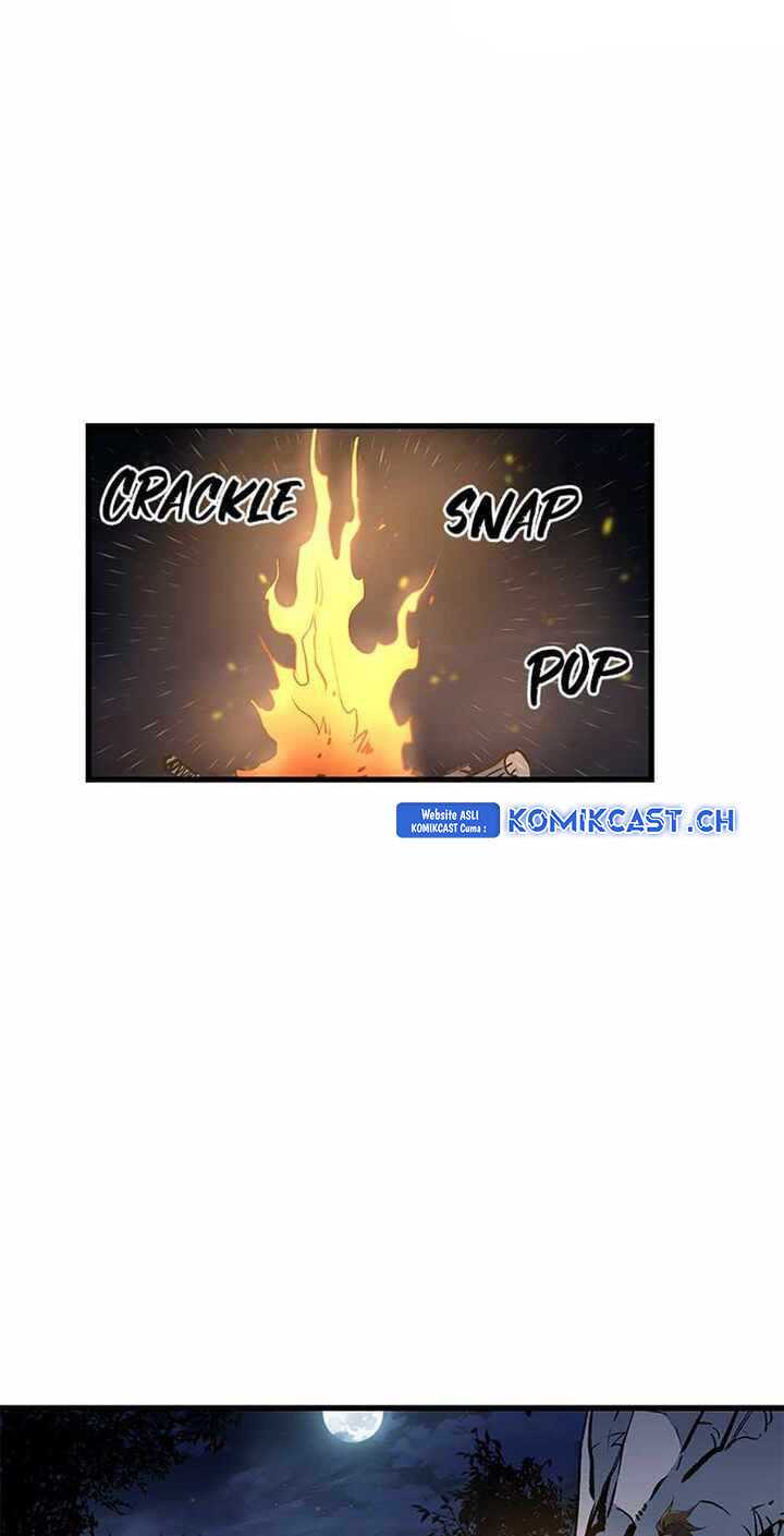 image 30