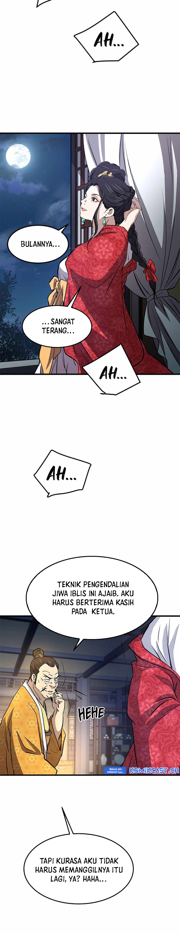 image 24