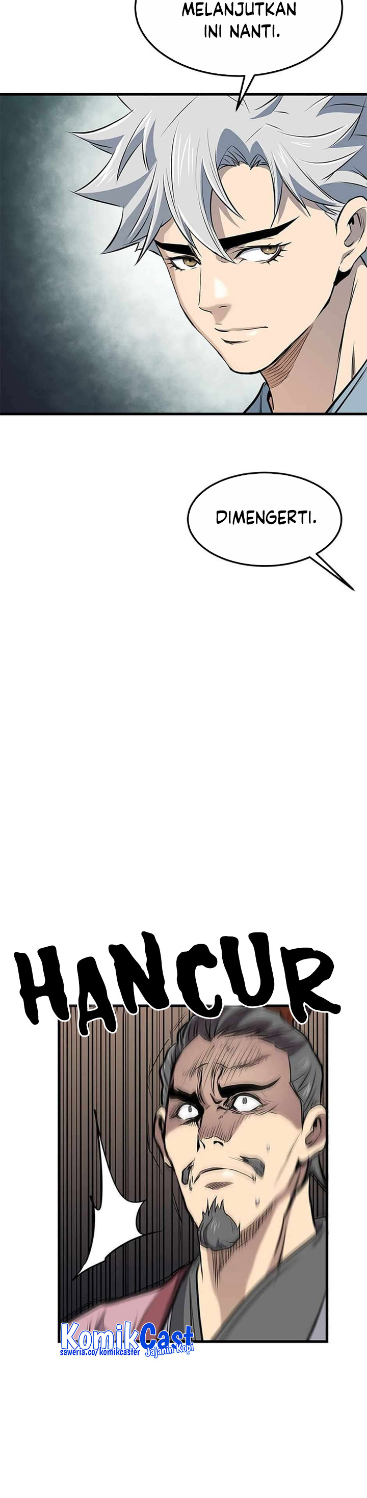 image 28