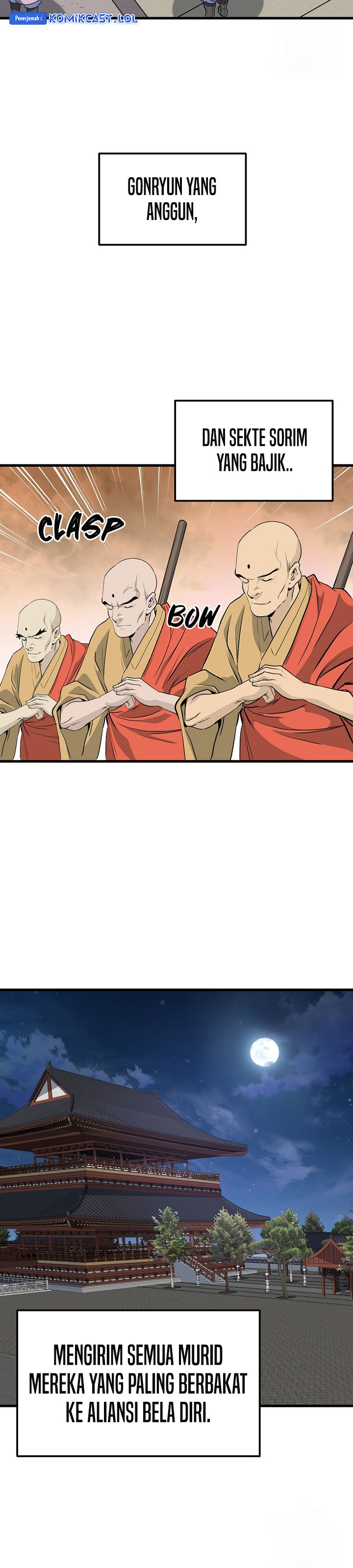 image 30