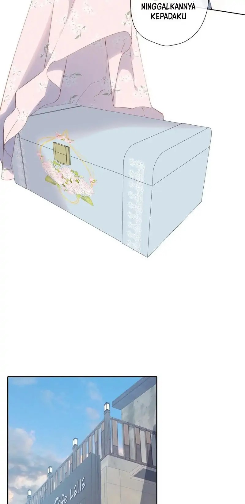 image 27