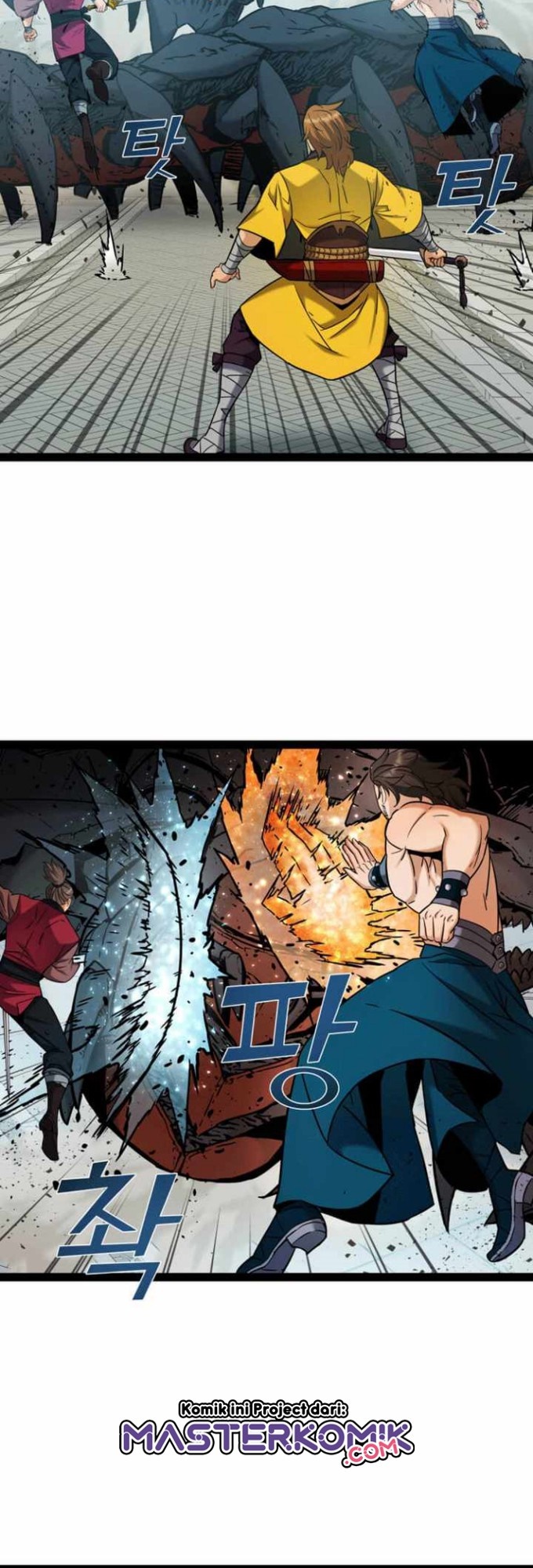 image 31