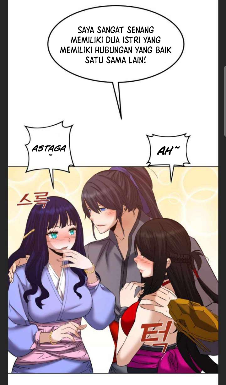image 37