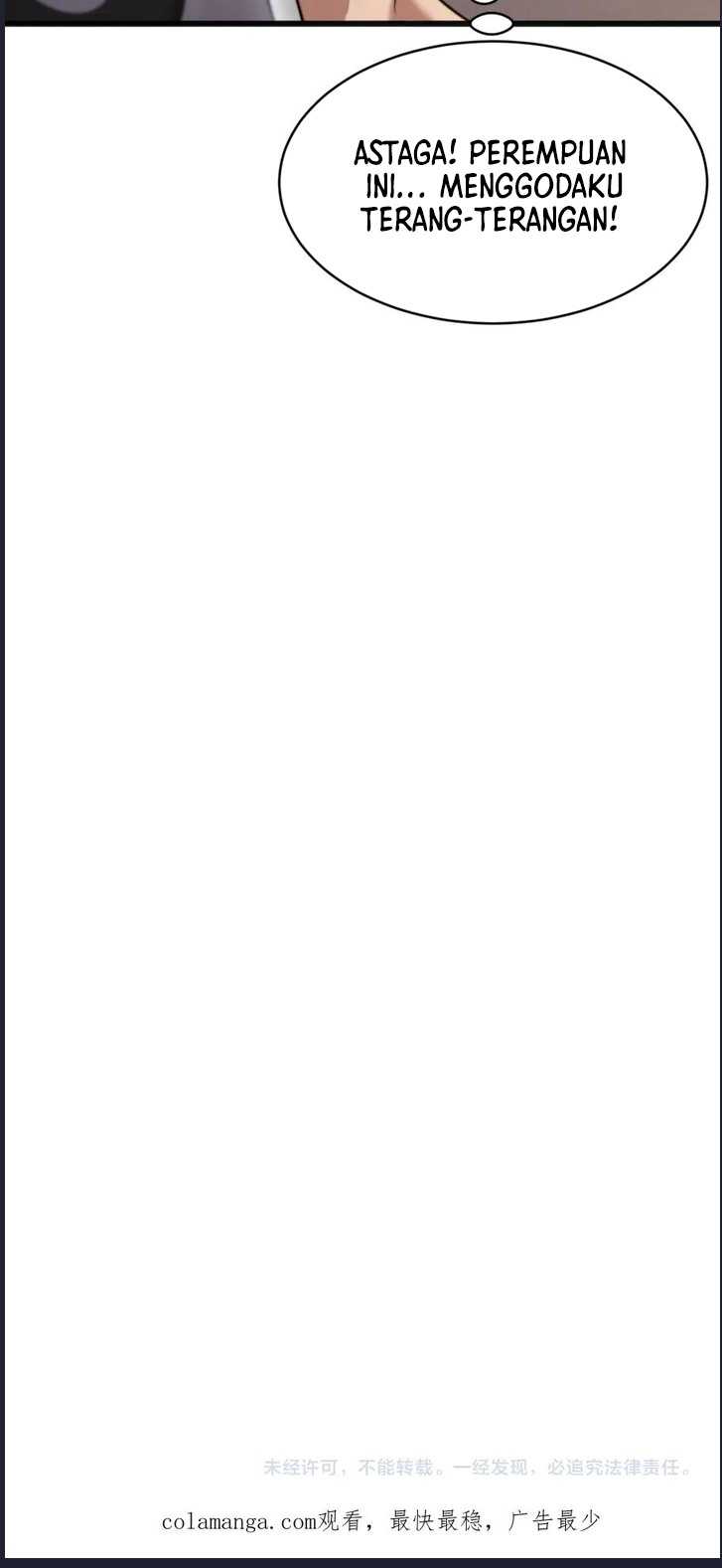 image 31
