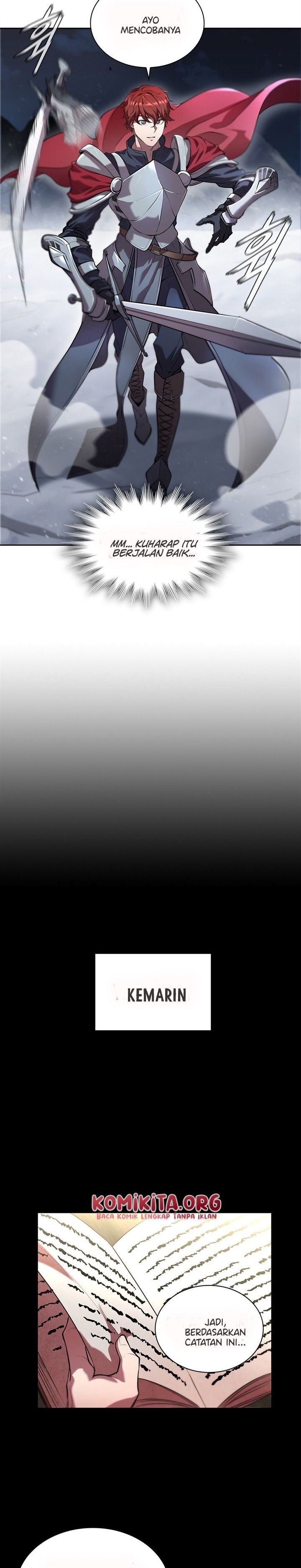 image 28