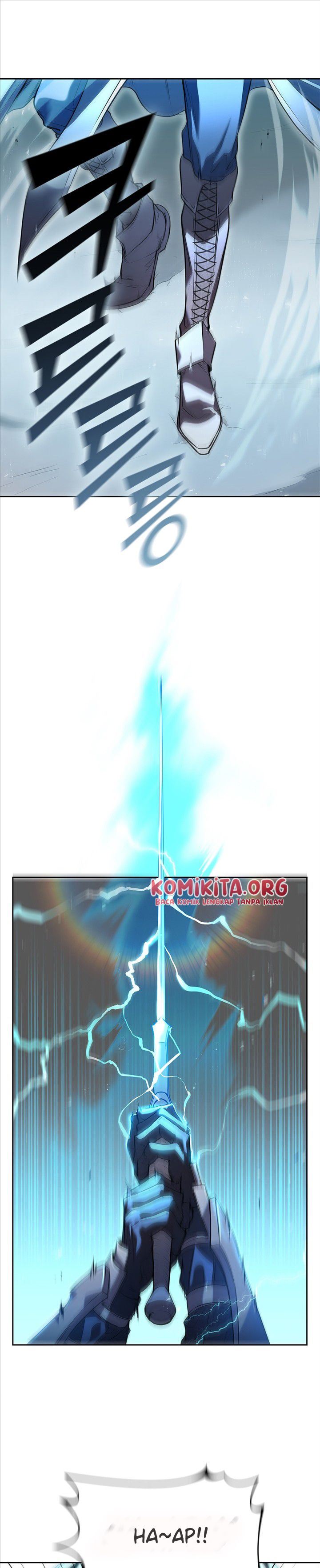 image 31