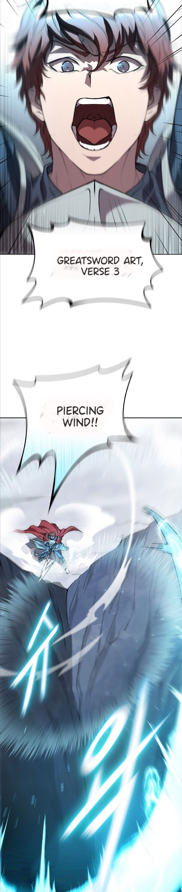 image 32