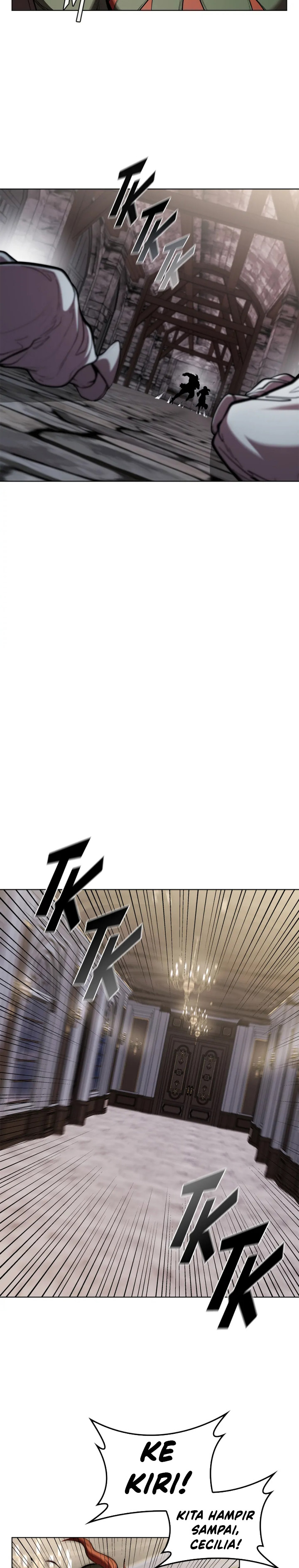 image 31